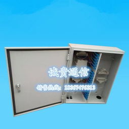 慈溪市觀海衛誠貴通信設備廠供應產品概覽 聚焦通訊設備，連接智慧未來