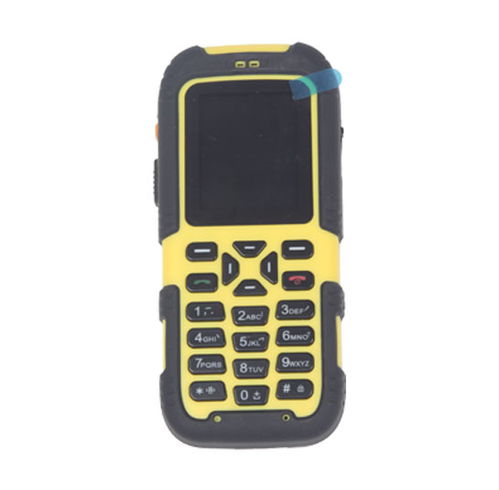 工業(yè)以太網(wǎng)電纜報價、廠家及通訊設備選型指南