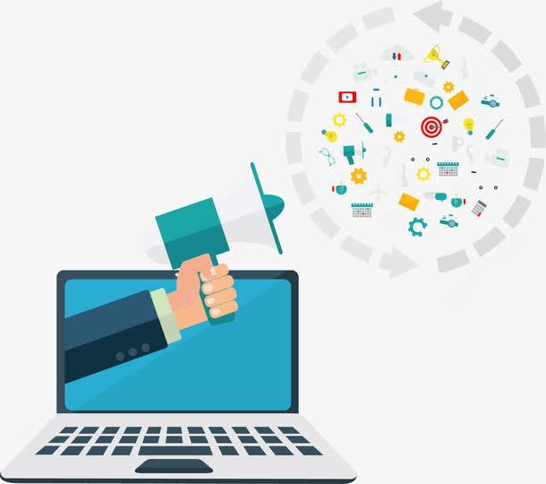 數字營銷新趨勢 融合平面電商、創意素材與數字文化，賦能品牌增長