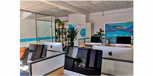 吉林省卓嘉人力資源供應 勞務派遣、人力外包與社保代理的整合服務