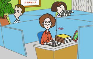 水電費(fèi)與勞務(wù)服務(wù)的會(huì)計(jì)科目歸屬解析